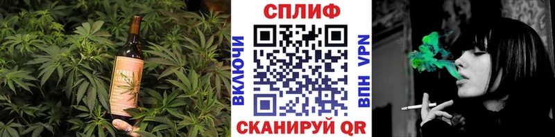 Купить где  Кунгур  Cannafood конопля 