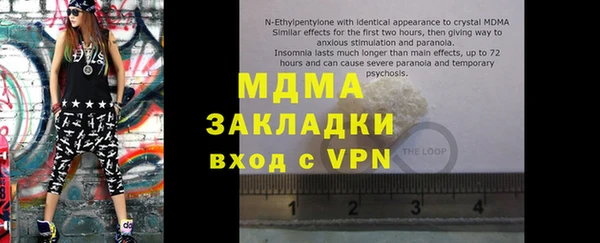 шишки Вяземский