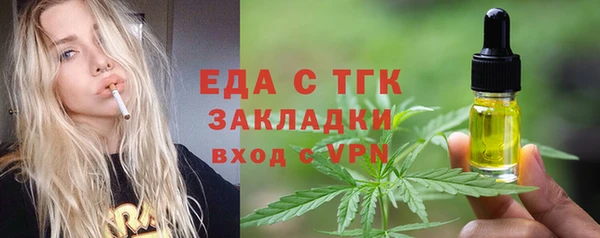 шишки Вяземский
