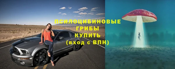 прущие крисы Вязники