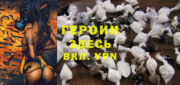 гидра Вязьма