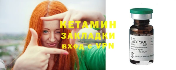 гидра Вязьма