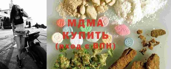шишки Вяземский